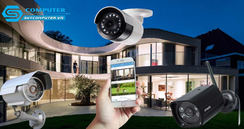 Cac-loi-ich-cua-viec-su-dung-camera-cctv-trong-cac-trung-tam-du-lieu-va-bao-mat-thong-tin-0