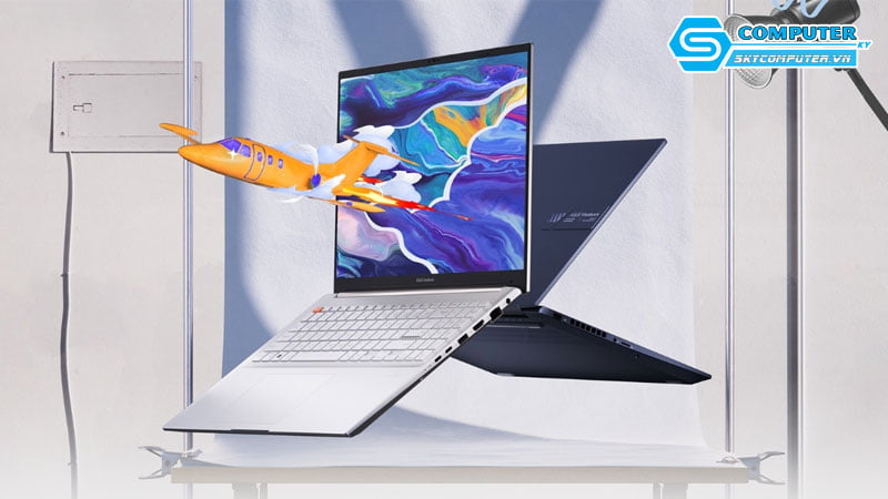 Cac-mau-laptop-16-inch-tot-nhat-hien-nay-skycomputer