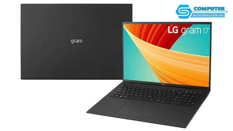 Cac-mau-laptop-17-inch-dang-mua-skycomputer