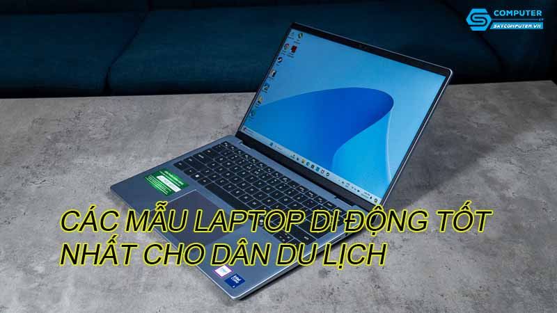 Cac-mau-laptop-di-dong-tot-nhat-cho-dan-du-lich