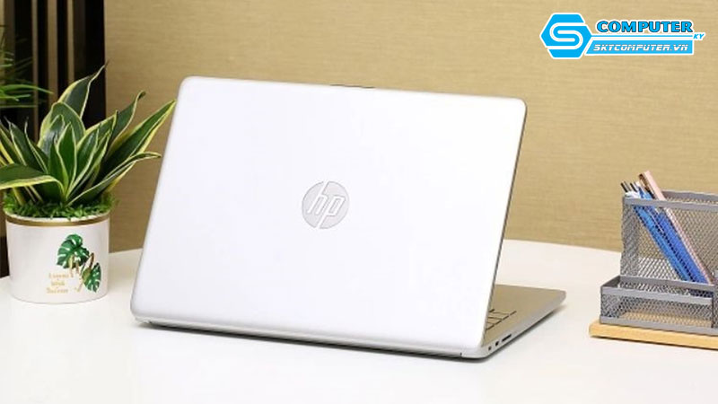 Cac-mau-laptop-hp-cho-sinh-vien-dang-mua-nhat-skycomputer