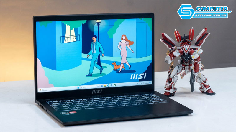 Cac-mau-laptop-msi-van-phong-gia-tot-nhat-skycomputer