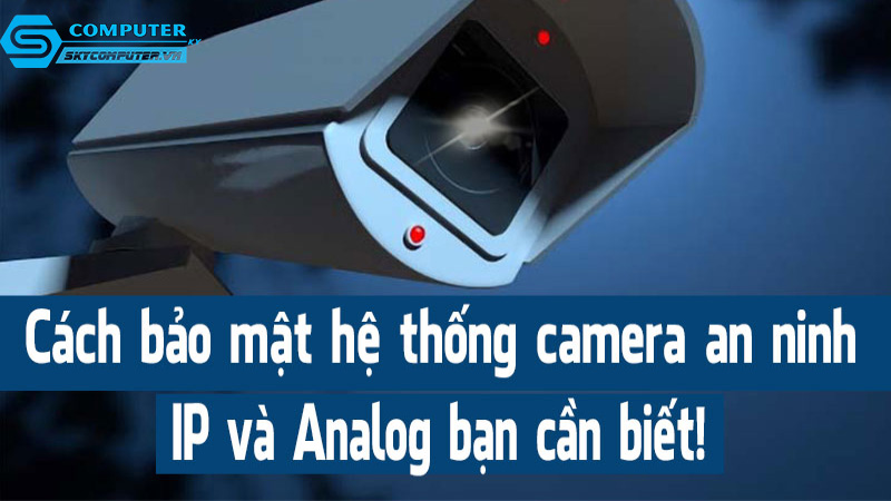 Cac-nguy-co-tu-viec-su-dung-camera-cctv-khong-bao-mat-2