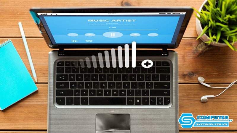 Cac-nguyen-nhan-khien-loa-laptop-bi-nho-skycomputer