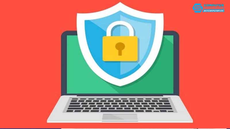 Cac-phan-mem-bao-mat-mien-phi-cho-laptop-1