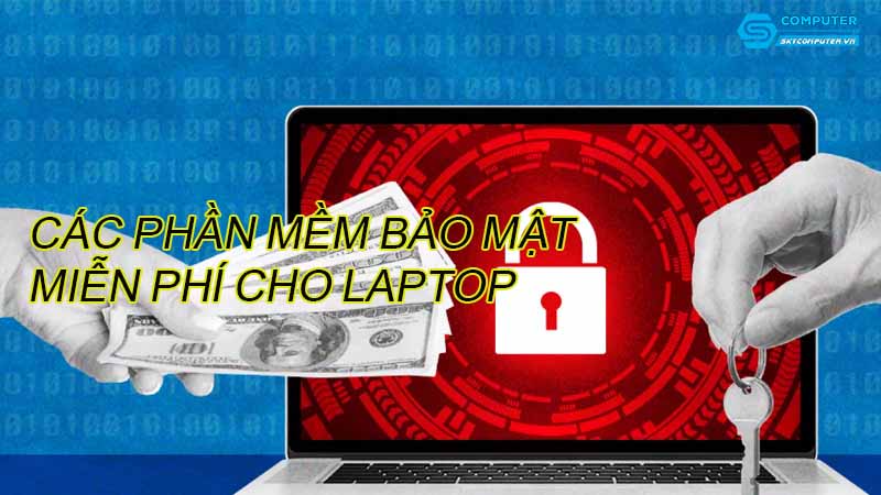 Cac-phan-mem-bao-mat-mien-phi-cho-laptop