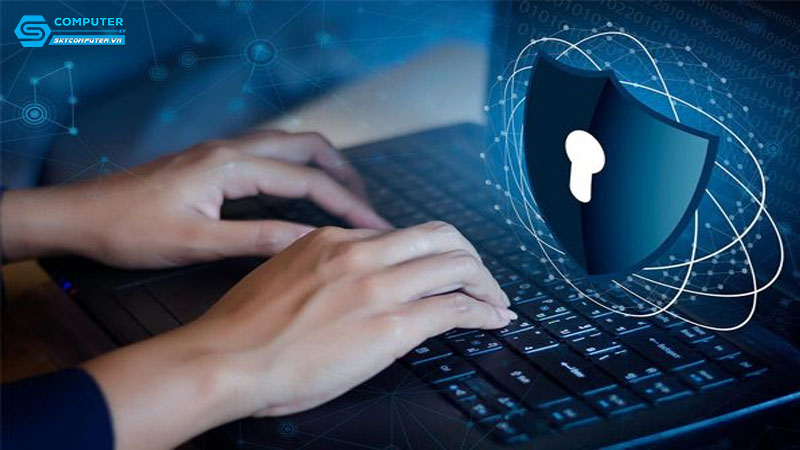Cac-phan-mem-bao-ve-laptop-khoi-virus-va-malware-1