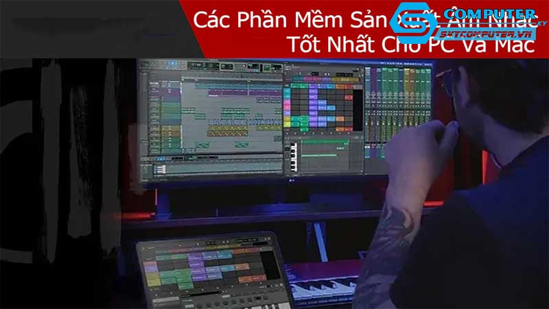 Cac-phan-mem-chinh-sua-am-nhac-va-ho-tro-san-xuat-nhac-tren-may-tinh-de-ban