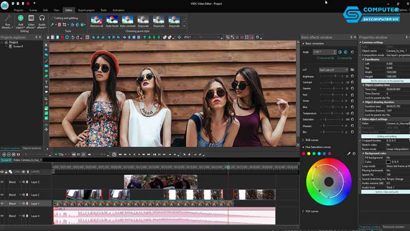 Cac-phan-mem-chinh-sua-video-va-am-thanh-tren-laptop-1