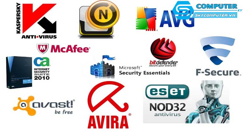 Cac-phan-mem-chong-virus-cho-may-tinh-de-ban-1