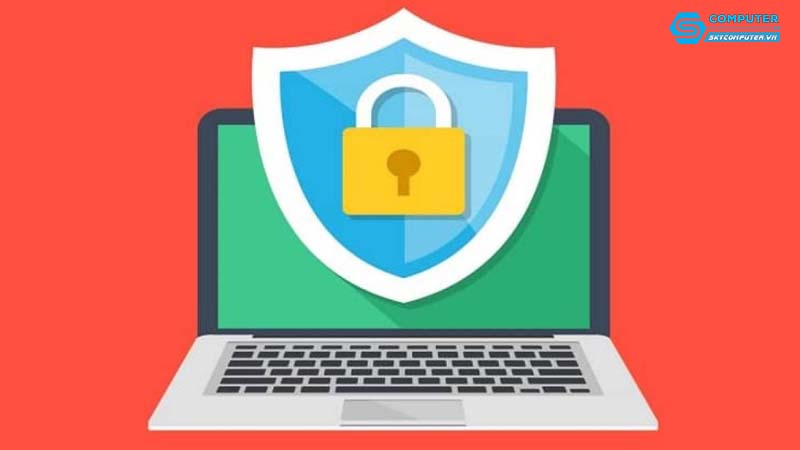 Cac-phan-mem-giup-bao-ve-laptop-khoi-virus-va-malware-1