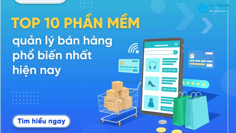 Cac-phan-mem-giup-quan-ly-don-hang-tren-laptop