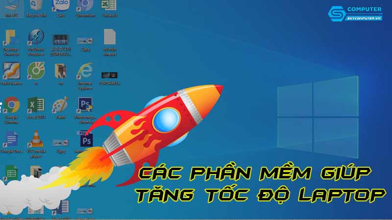 Cac-phan-mem-giup-tang-toc-do-laptop-1