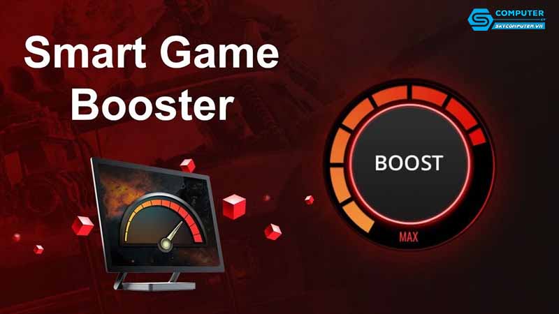 Cac-phan-mem-giup-tang-toc-do-laptop