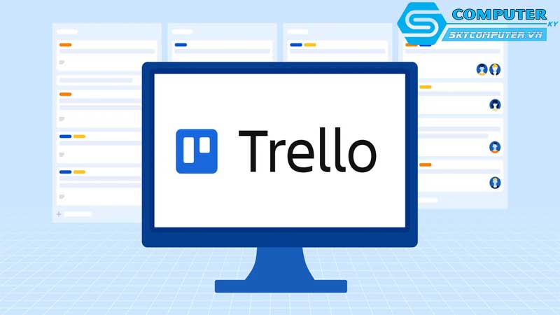 Cac-phan-mem-giup-toi-uu-hoa-quan-ly-thoi-gian-va-cong-viec-tren-may-tinh-de-ban-1