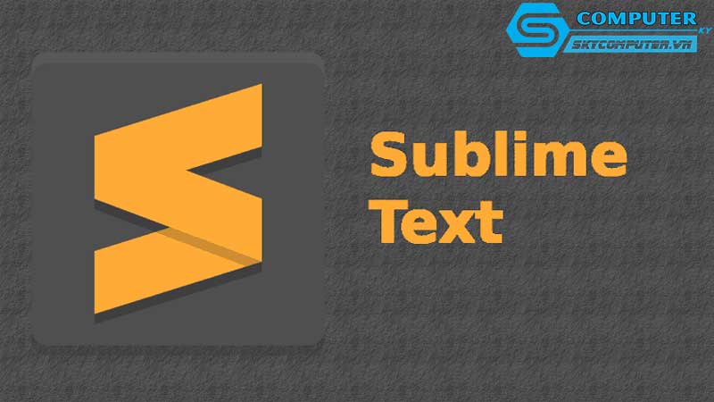 Cac-phan-mem-ho-tro-lap-trinh-cho-may-tinh-de-ban-1