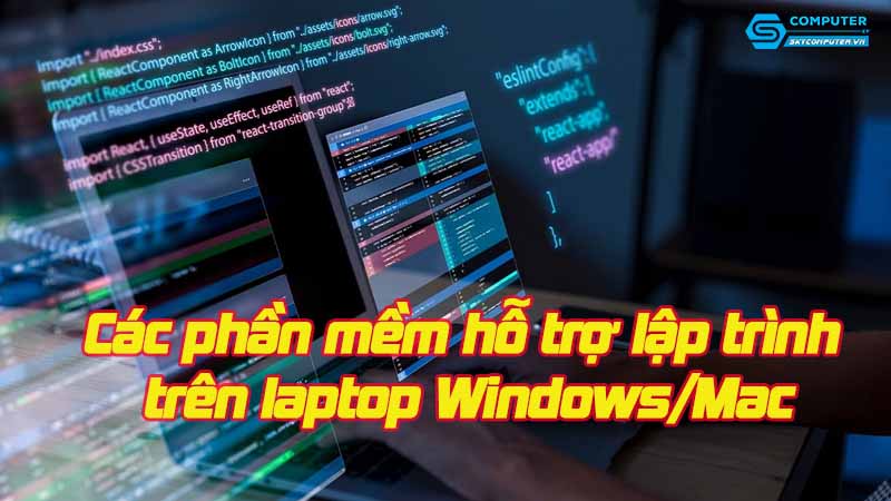 Cac-phan-mem-ho-tro-lap-trinh-tren-laptop-windows-mac