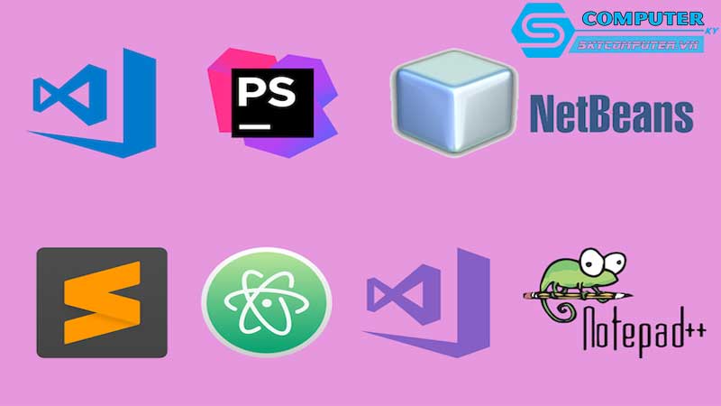 Cac-phan-mem-ho-tro-lap-trinh-tren-may-tinh-de-ban-1