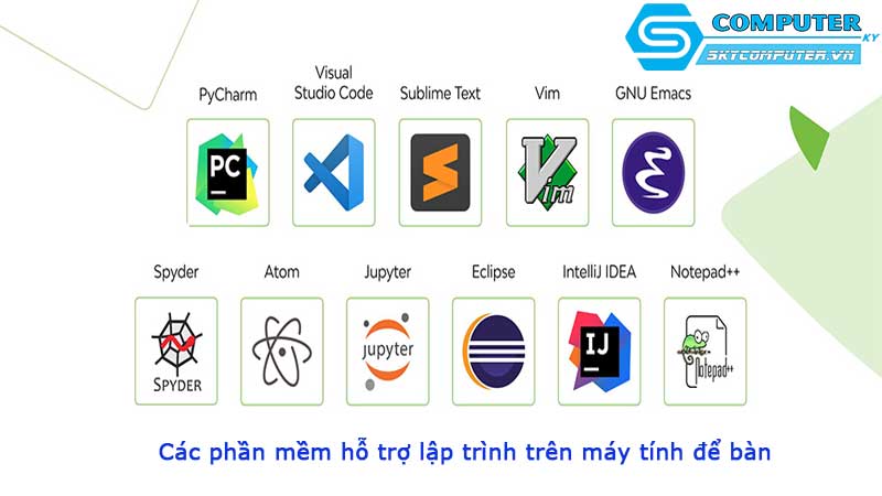 Cac-phan-mem-ho-tro-lap-trinh-tren-may-tinh-de-ban