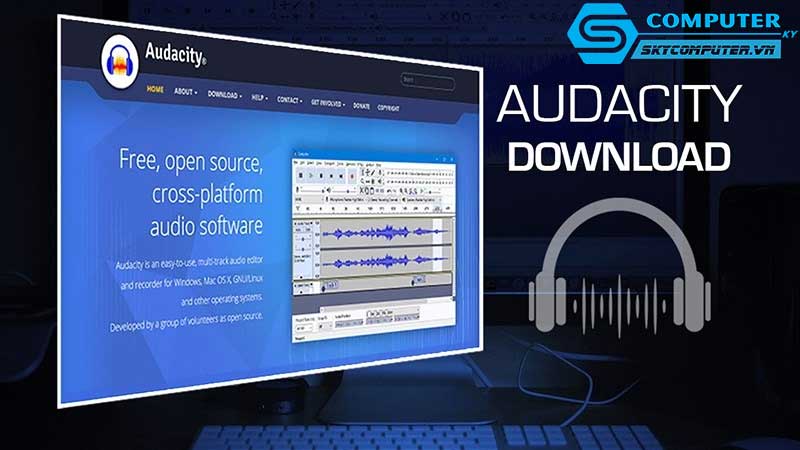 Cac-phan-mem-ho-tro-phan-tich-am-thanh-tren-may-tinh-de-ban-1