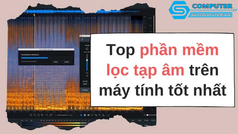 Cac-phan-mem-ho-tro-phan-tich-am-thanh-tren-may-tinh-de-ban