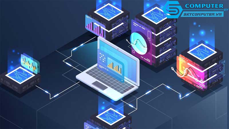 Cac-phan-mem-ho-tro-phat-trien-ung-dung-voi-cong-nghe-dien-toan-dam-may-tren-may-tinh-de-ban-1