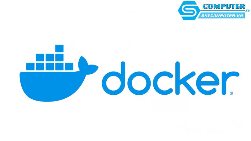 Cac-phan-mem-ho-tro-phat-trien-ung-dung-web-tren-may-tinh-de-ban-1