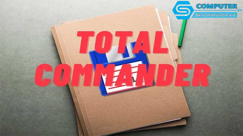 Cac-phan-mem-ho-tro-quan-ly-tep-tin-va-thu-muc-tren-may-tinh-de-ban-1