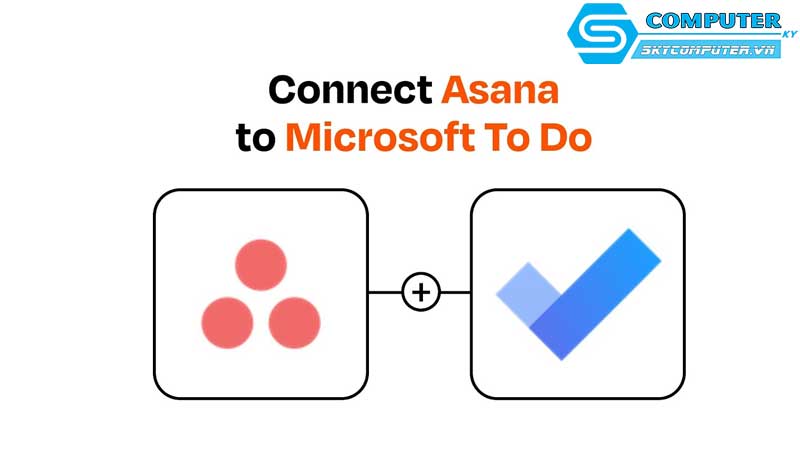 Cac-phan-mem-ho-tro-quan-ly-va-to-chuc-cong-viec-cho-may-tinh-de-ban-1