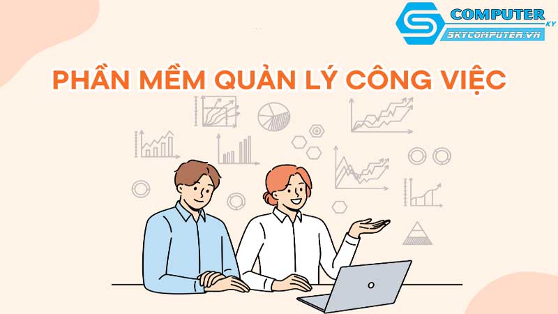 Cac-phan-mem-ho-tro-quan-ly-va-to-chuc-cong-viec-cho-may-tinh-de-ban