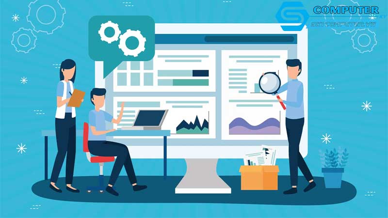 Cac-phan-mem-ho-tro-quan-ly-va-toi-uu-hoa-quy-trinh-cong-viec-tren-may-tinh-de-ban-1