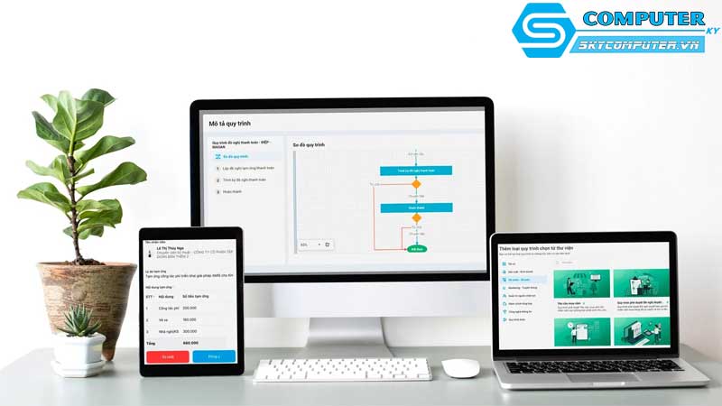Cac-phan-mem-ho-tro-quan-ly-va-toi-uu-hoa-quy-trinh-cong-viec-tren-may-tinh-de-ban