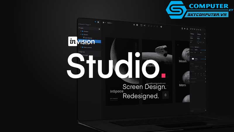 Cac-phan-mem-ho-tro-thiet-ke-giao-dien-nguoi-dung-ui-ux-tren-may-tinh-de-ban-1