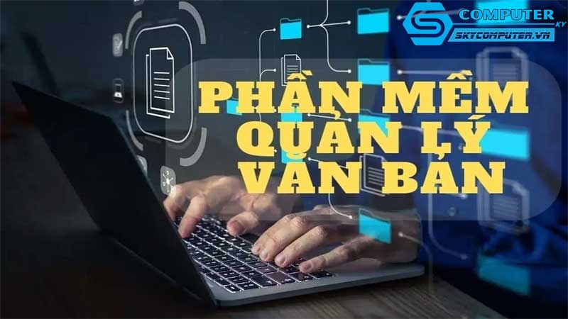 Cac-phan-mem-ho-tro-toi-uu-hoa-cac-tac-vu-van-phong-tren-may-tinh-de-ban