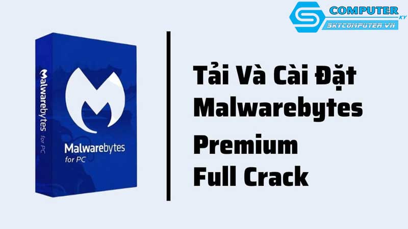 Cac-phan-mem-ma-hoa-va-bao-mat-cho-may-tinh-de-ban-1