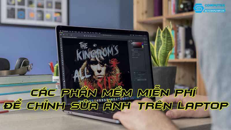 Cac-phan-mem-mien-phi-de-chinh-sua-anh-tren-laptop