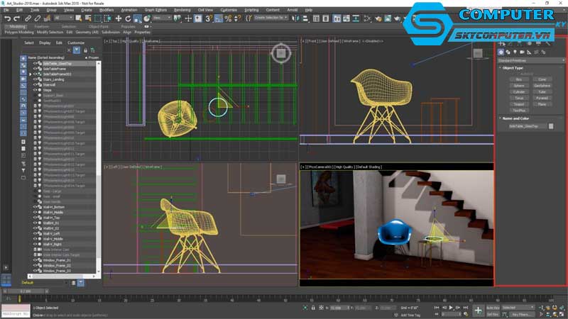 Cac-phan-mem-phan-tich-va-tao-mo-hinh-tren-may-tinh-de-ban-1