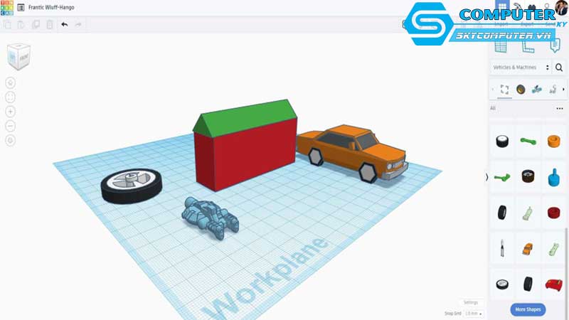 Cac-phan-mem-phan-tich-va-tao-mo-hinh-tren-may-tinh-de-ban