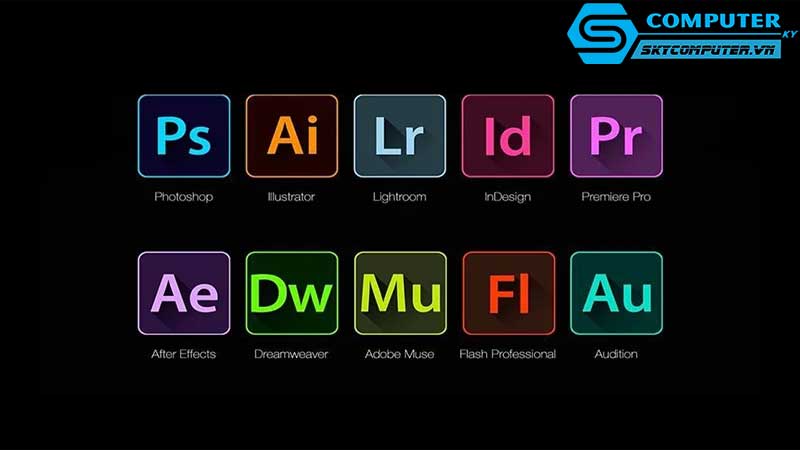 Cac-phan-mem-phat-trien-do-hoa-tren-may-tinh-de-ban-1