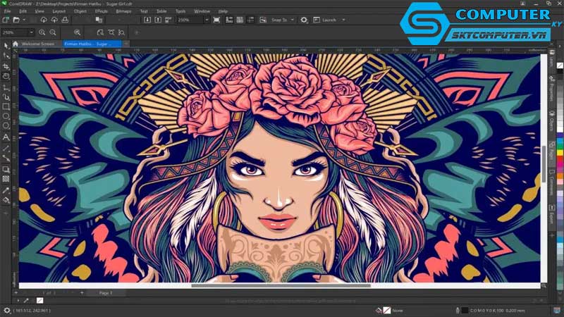 Cac-phan-mem-phat-trien-do-hoa-tren-may-tinh-de-ban