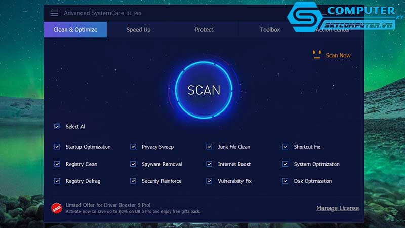 Cac-phan-mem-quan-ly-he-thong-va-toi-uu-hoa-tai-nguyen-cho-may-tinh-de-ban-1
