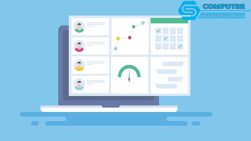 Cac-phan-mem-quan-ly-tac-vu-va-cong-viec-tren-may-tinh-de-ban-1