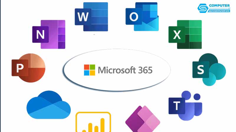 Cac-phan-mem-van-phong-can-thiet-cho-laptop-1