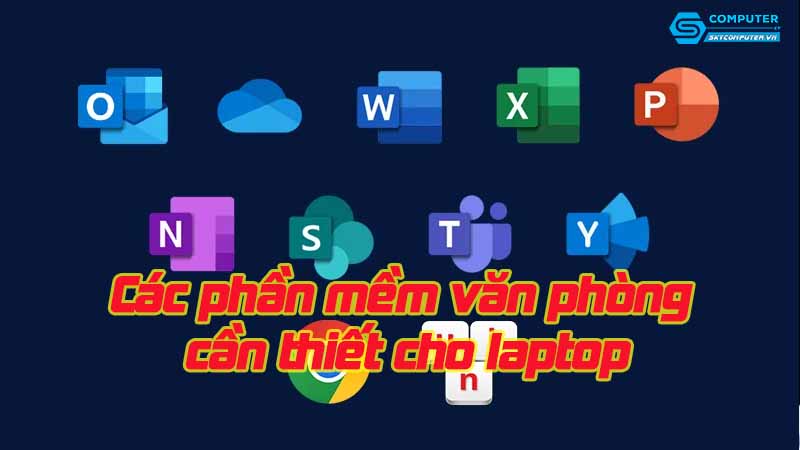 Cac-phan-mem-van-phong-can-thiet-cho-laptop