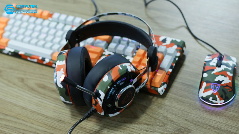 Cac-phu-kien-ho-tro-choi-game-tren-laptop-0