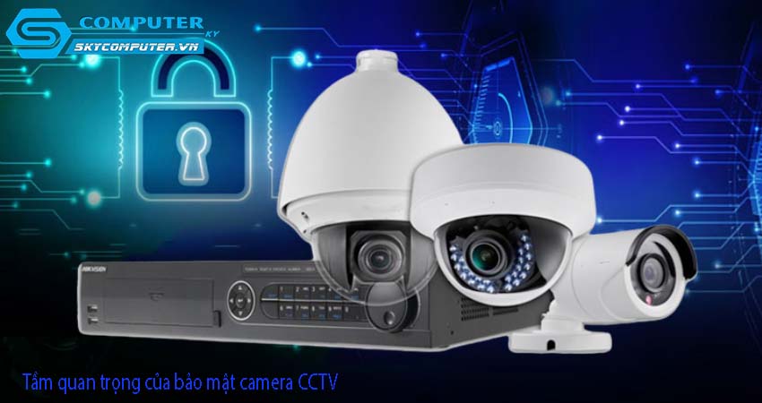 Cac-phuong-phap-bao-mat-khi-su-dung-camera-cctv-trong-cac-khu-vuc-co-tinh-bao-mat-cao-1