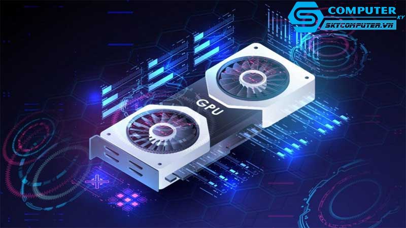 Cac-phuong-phap-nang-cap-may-tinh-de-ban-de-tang-hieu-suat-1