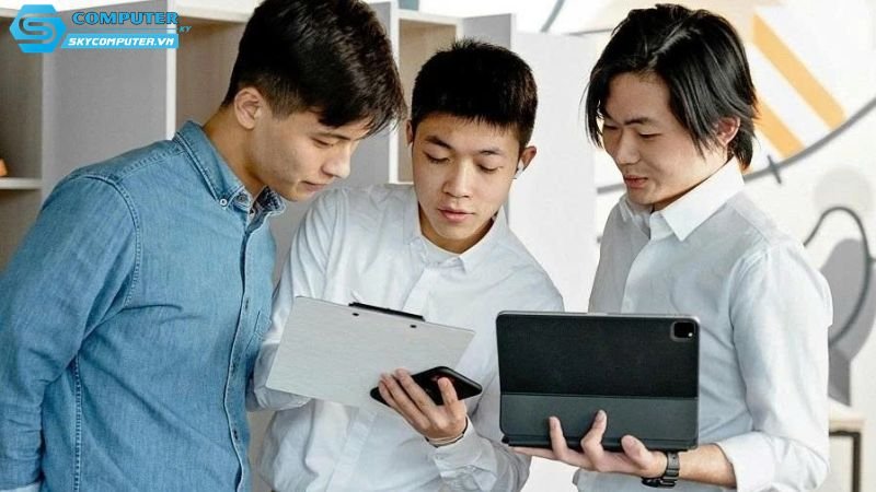 Cac-startup-cong-nghe-dang-giai-quyet-bai-toan-laptop-ra-sao-1