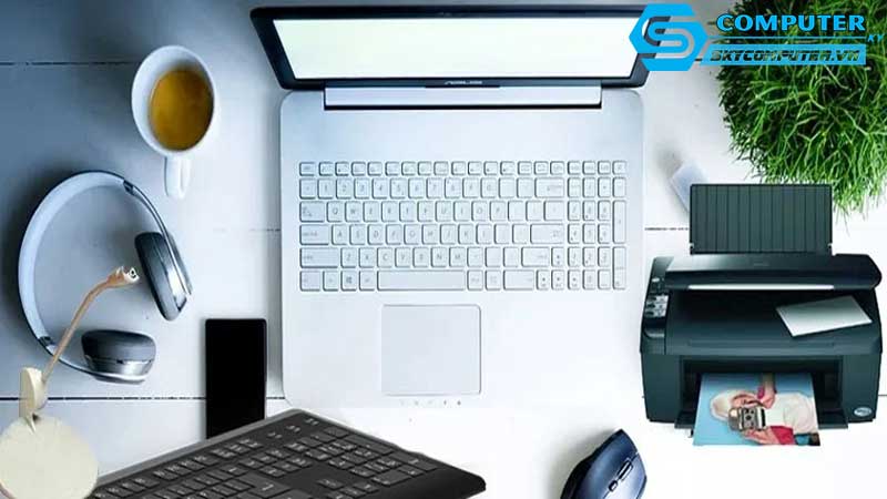 Cac-thiet-bi-ngoai-vi-tuong-thich-voi-laptop-trong-tuong-lai-1