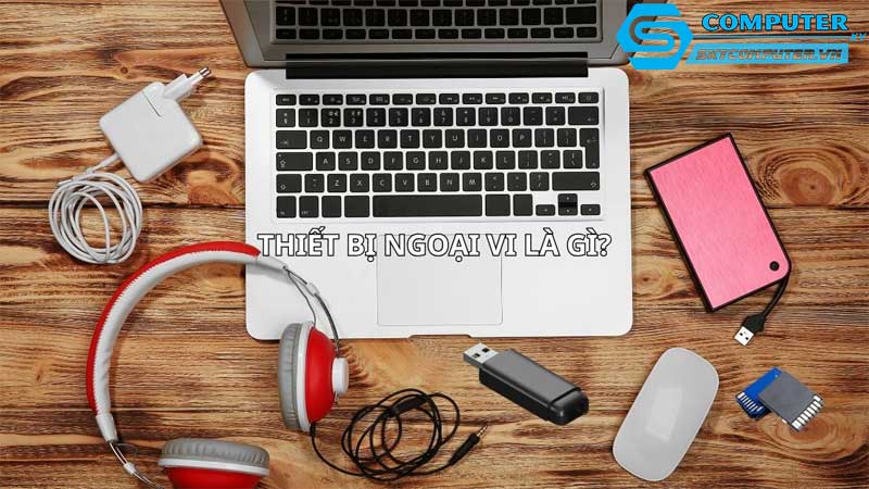 Cac-thiet-bi-ngoai-vi-tuong-thich-voi-laptop-trong-tuong-lai